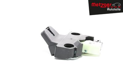 360 Grad Ansicht 13