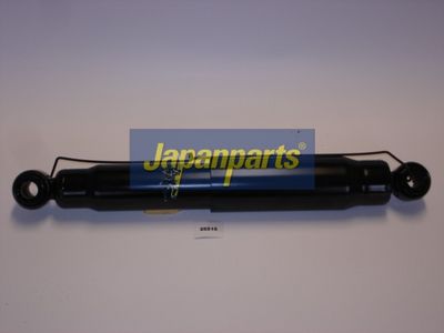 JAPANPARTS Amortizatorius