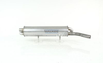 крайно гърне WALKER 01495