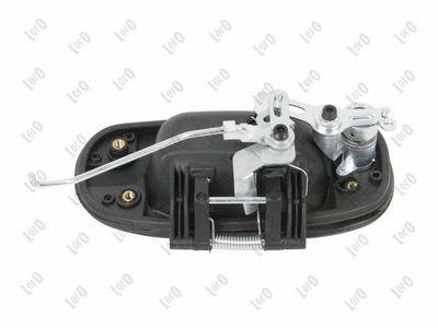 TüRGRIFF ABAKUS 132016053 1