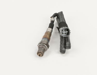 SONDA LAMBDA BOSCH 0258986687 7