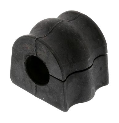 LAGERUNG STABILISATOR MOOG SUSB14671