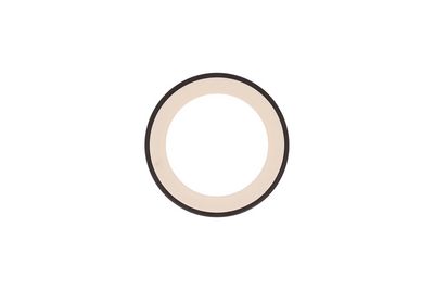 SIMERING ARBORE COTIT