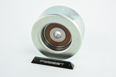 ROLA GHIDARE/CONDUCERE CUREA TRANSMISIE FEBEST 01882GRFE 4