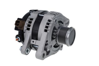 GENERATOR / ALTERNATOR BOSCH 1986A01798 18