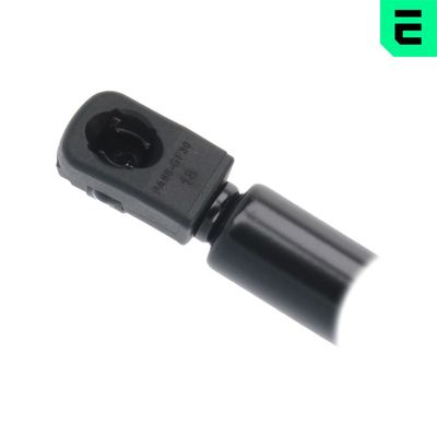 AMORTIZOR PORTBAGAJ OPTIMAL AG51037 1