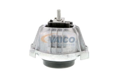 SUPORT MOTOR VAICO V200796 15