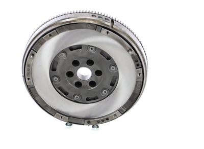 VOLANTA REMANTE 009001000186R 30