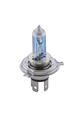 GLüHLAMPE HAUPTSCHEINWERFER BOSCH 1987301422 28