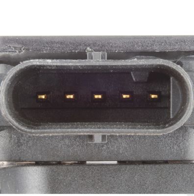 NOX-SENSOR NOX-KATALYSATOR Herth+Buss Elparts 70680047 1