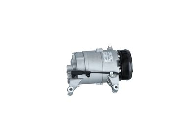 KOMPRESSOR KLIMAANLAGE NRF 32409 37