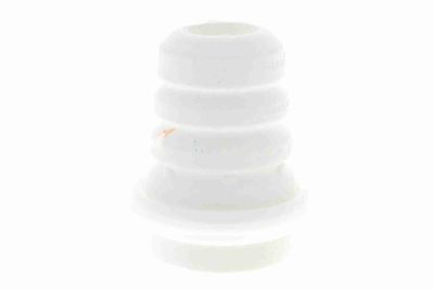 TAMPON CAUCIUC SUSPENSIE VAICO V240531 7