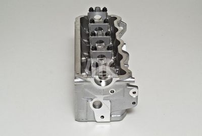 ZYLINDERKOPF AMC 908702 2