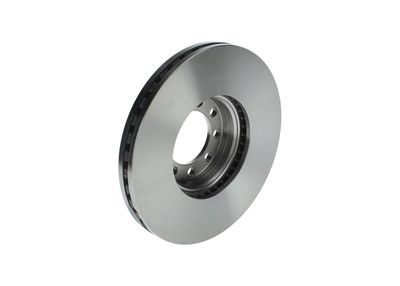 DISC FRANA BOSCH 0986479A23 8