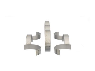 SET LAGAR BIELA ET ENGINETEAM LP005400 8