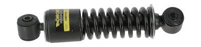 AMORTIZOR SUSPENSIE CABINA MONROE CB0150