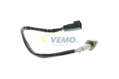 SONDA LAMBDA VEMO V25760005 46