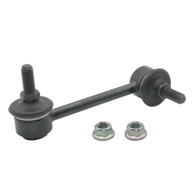 BRAT/BIELETA SUSPENSIE STABILIZATOR