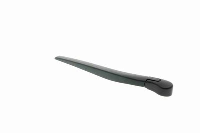 WISCHARM SCHEIBENREINIGUNG VAICO V200017 6