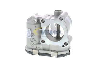 DROSSELKLAPPENSTUTZEN VEMO V46810003 26