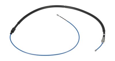 CABLU FRANA DE PARCARE