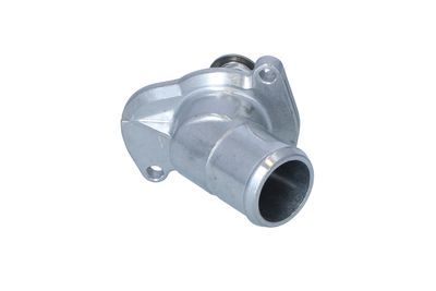 TERMOSTAT LICHID RACIRE NRF 725144 32