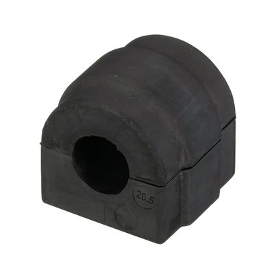 BUCSA BARA STABILIZATOARE GATES AWS2375 3