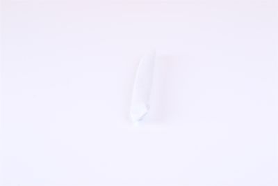 USCATOR AER CONDITIONAT NISSENS 95623 14