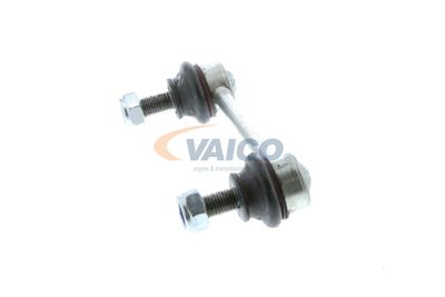BRAT/BIELETA SUSPENSIE STABILIZATOR VAICO V249610 21