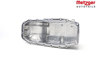 BAIE ULEI METZGER AUTOTEILE 7990138 4