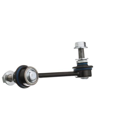 STANGE/STREBE STABILISATOR DELPHI TC7594 11