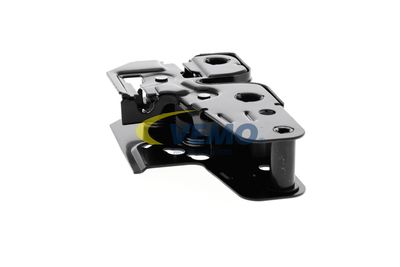 INCHIZATOR CAPOTA MOTOR VEMO V10852347 50