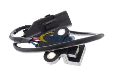 SENSOR NOCKENWELLENPOSITION VEMO V53720104 47