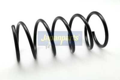 ARC SPIRAL