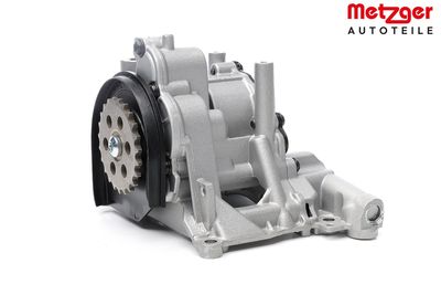 POMPA VACUUM SISTEM DE FRANARE METZGER AUTOTEILE 8000061 2