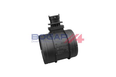 SENZOR DEBIT AER BOGAP W6110100 1