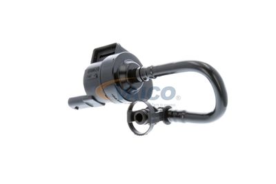 SUPAPA DE CONTROL VACUUM EGR VAICO V103670 17