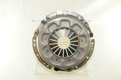 Нажимной диск сцепления AISIN CN-910 для NISSAN MAXIMA