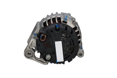 GENERATOR / ALTERNATOR VALEO 439260 14