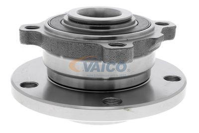 RADLAGERSATZ VAICO V203285 42