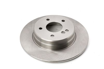 DISC FRANA DR!VE+ DP1010110092