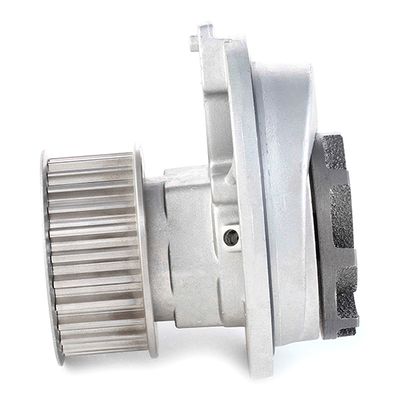 водна помпа, охлаждане на двигателя RIDEX 1260W0019