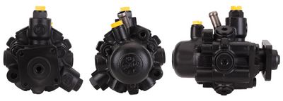 HYDRAULIKPUMPE LENKUNG ELSTOCK 150506