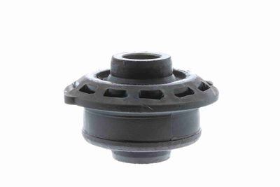 LAGERUNG LENKER VAICO V220234 8