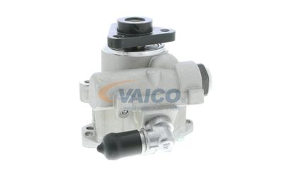 HYDRAULIKPUMPE LENKUNG VAICO V100571 57