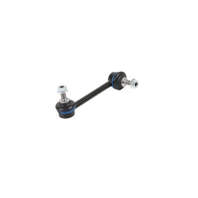 STANGE/STREBE STABILISATOR DELPHI TC4813 14