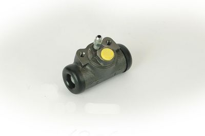 CILINDRU RECEPTOR FRANA