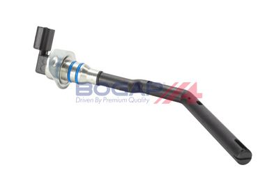 SENZOR NIVEL ULEI MOTOR BOGAP R6124101 3