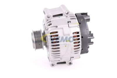 GENERATOR / ALTERNATOR VEMO V101350021 34