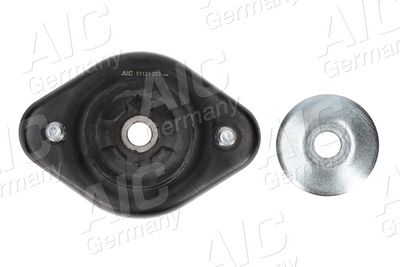 FEDERBEINSTüTZLAGER AIC 51121 1
